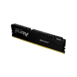 Kingston-KF564C32BBE-32