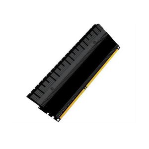 Kingston-KF564C32BBEA-32