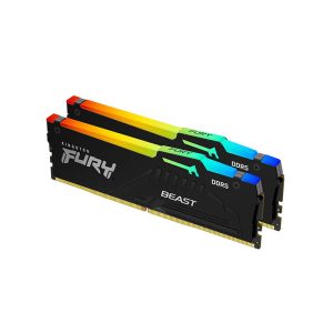 Kingston-KF564C32BBEAK2-32