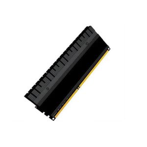 Kingston-KF564C32BWE-16