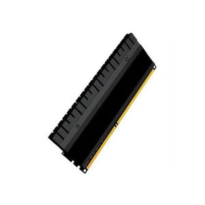 Kingston-KF564C32BWE-32