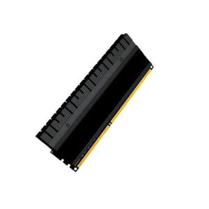 Kingston-KF564C32BWEA-16