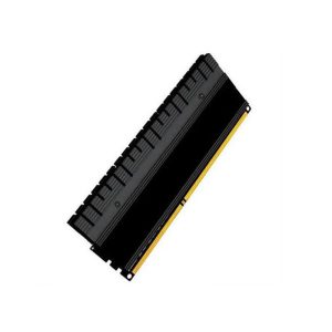 Kingston-KF564C32BWEAK2-32