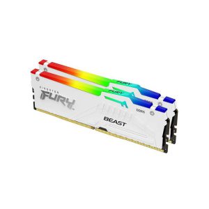 Kingston-KF564C32BWEAK2-64