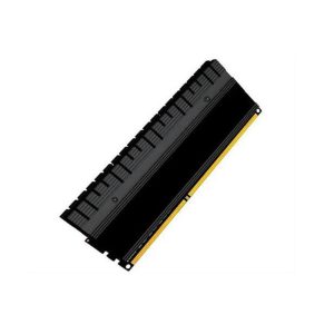 Kingston-KF564C32BWEK2-32