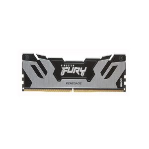 Kingston-KF564C32RS-48