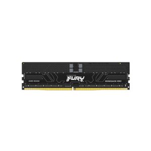 Kingston-KF564R32RB-16