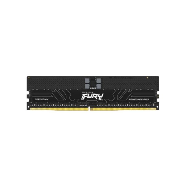 Kingston-KF564R32RB-16