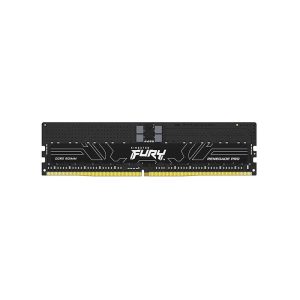 Kingston-KF564R32RB-16