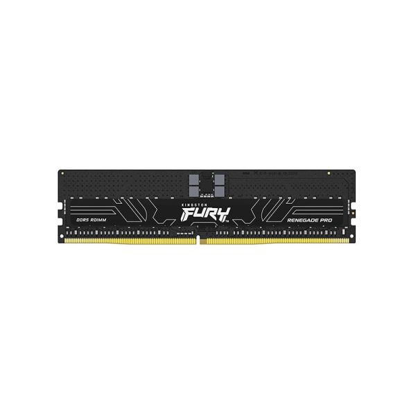 Kingston-KF564R32RB-16