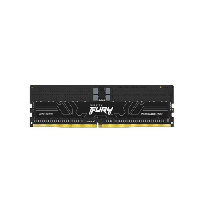 Kingston-KF564R32RB-32