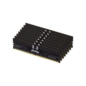 Kingston-KF564R32RBE2K4-128