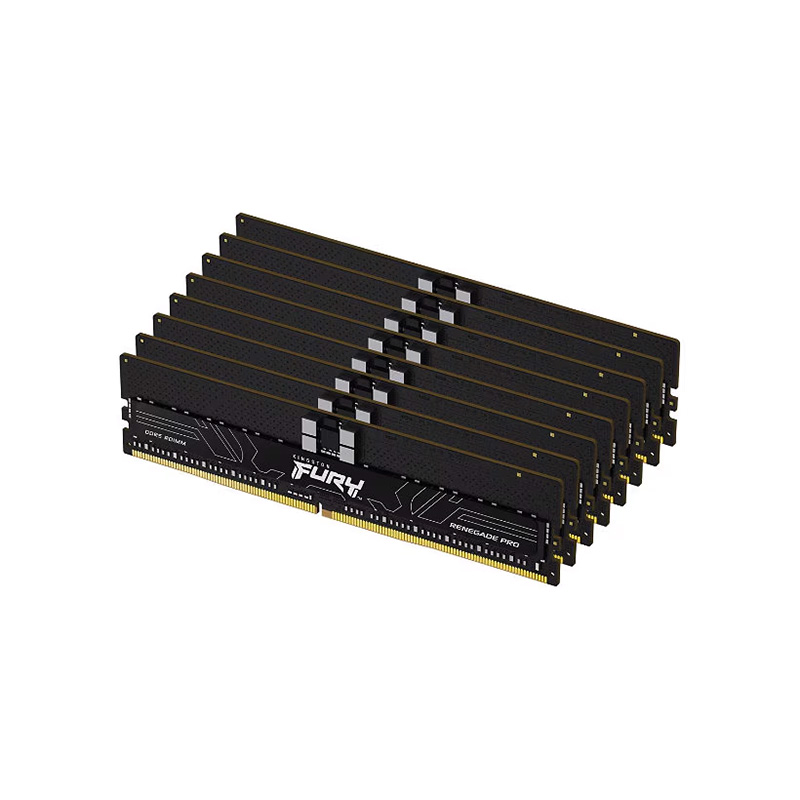 Kingston-KF564R32RBEK8-128