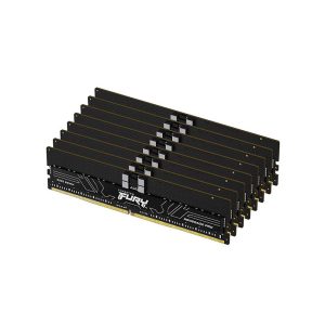 Kingston-KF564R32RBK8-128