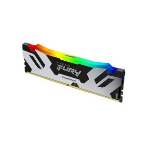 Kingston-KF572C38RSA-24