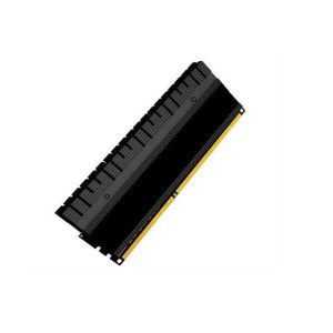 Kingston-KF572C38RSK2-48