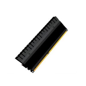 Kingston-KF580C38RS-24