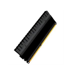 Kingston-KF580C38RSAK2-48