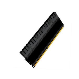 Kingston-KF580C38RSK2-48