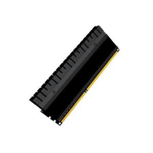 Kingston-KF580C38RWA-24