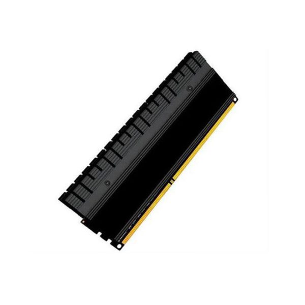 Kingston-KF580C38RWA-24