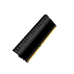 Kingston-KF580C38RWAK2-48