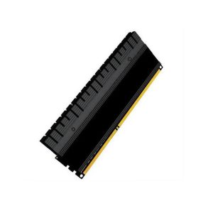 Kingston-KF580C38RWK2-48