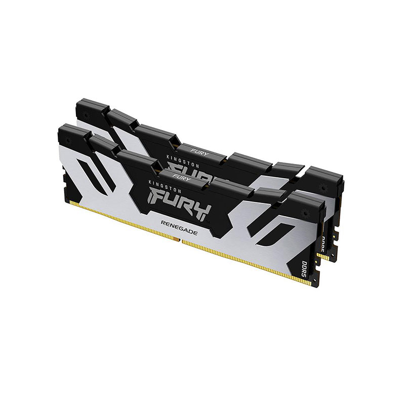 Kingston-KF584CU40RS-24