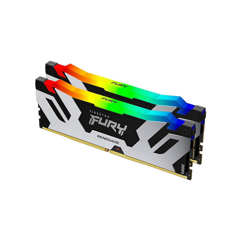 Kingston-KF584CU40RSA-24