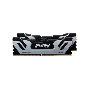 Kingston-KF584CU40RSK2-48