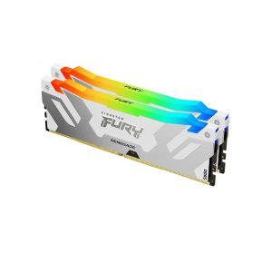 Kingston-KF584CU40RWAK2-48