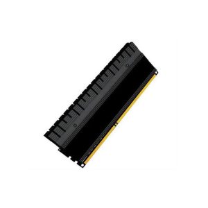 Kingston-KF588CU42RS-24