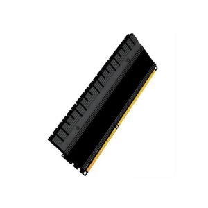 Kingston-KF588CU42RSA-24