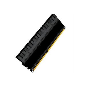 Kingston-KF588CU42RSAK2-48