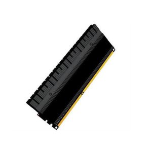 Kingston-KF588CU42RW-24