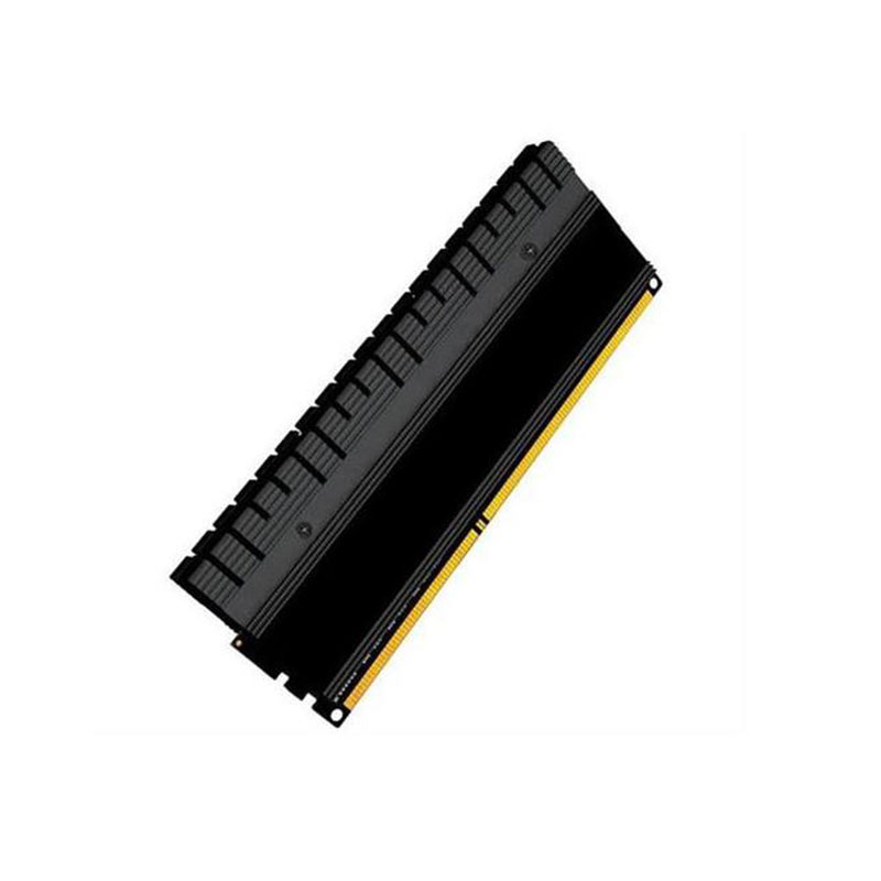 Kingston-KF588CU42RWA-24