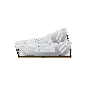 Kingston-KF588CU42RWK2-48