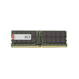 Kingston-KSM48R40BD4TMI-64HAI