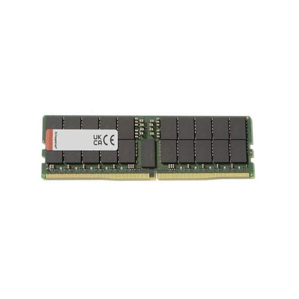 Kingston-KSM48R40BD4TMI-64HAI