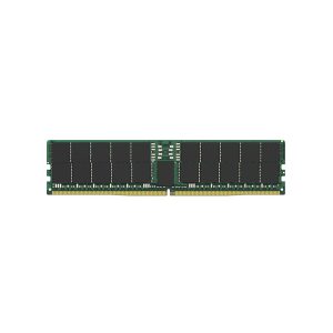 Kingston-KSM48R40BS8-16HA