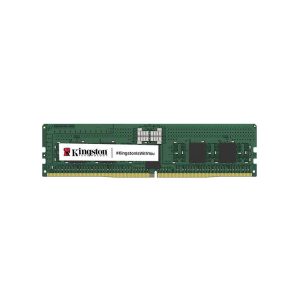 Kingston-KSM48R40BS8-16MD