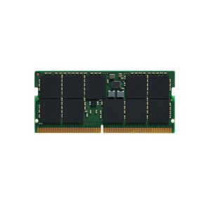 Kingston-KSM48T40BD8KI-32HA