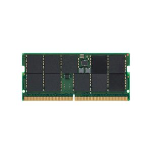 Kingston-KSM52T42BS8KM-16HA