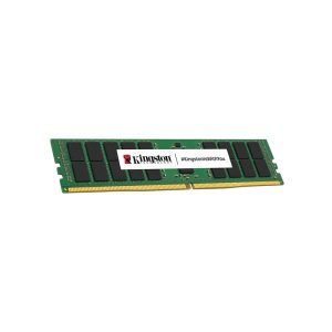 Kingston-KSM56E46BD8KM-48HM
