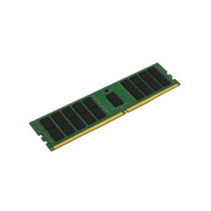 Kingston-KSM56R46BD4PMI-64HAI