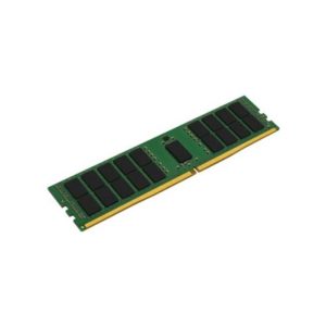 Kingston-KSM56R46BD8PMI-32HAI