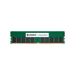 Kingston-KSM56R46BD8PMI-32MDI