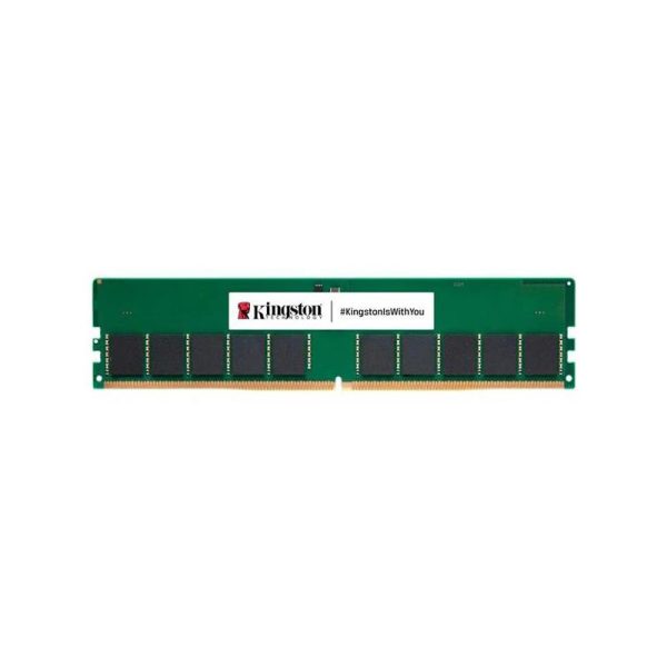 Kingston-KSM56R46BD8PMI-32MDI