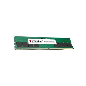 Kingston-KSM56R46BD8PMI-48HMI