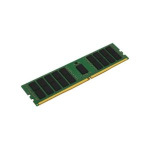 Kingston-KSM56R46BS4PMI-32HAI